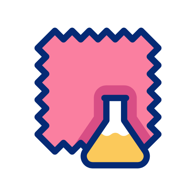 Separation Icon
