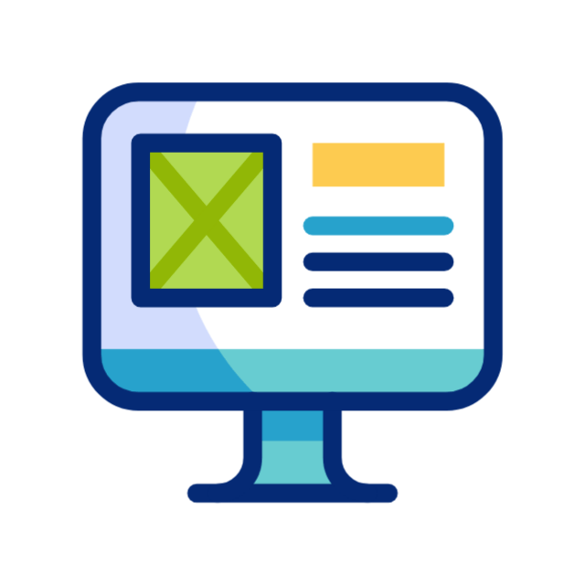 App Design
