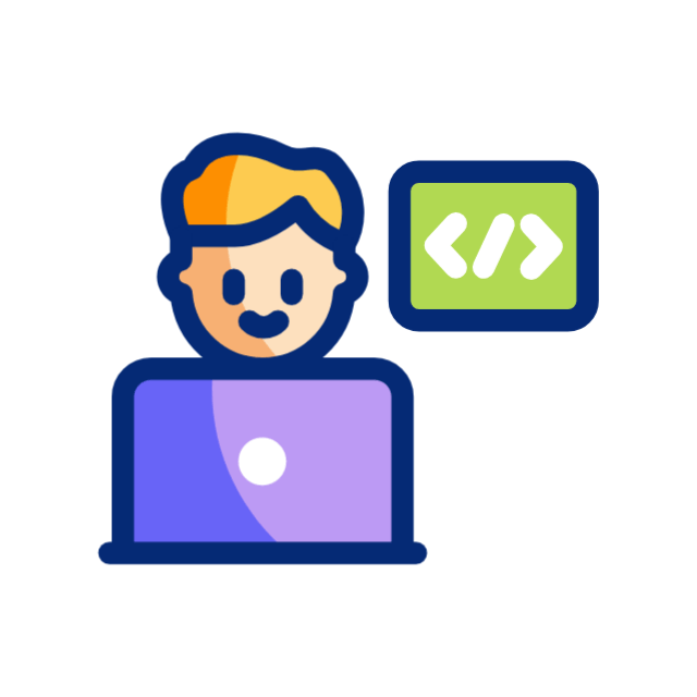Software Engineer