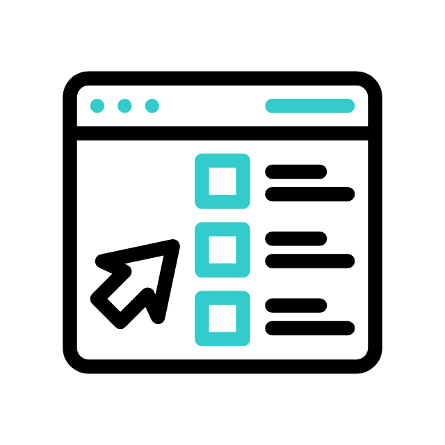 System Design