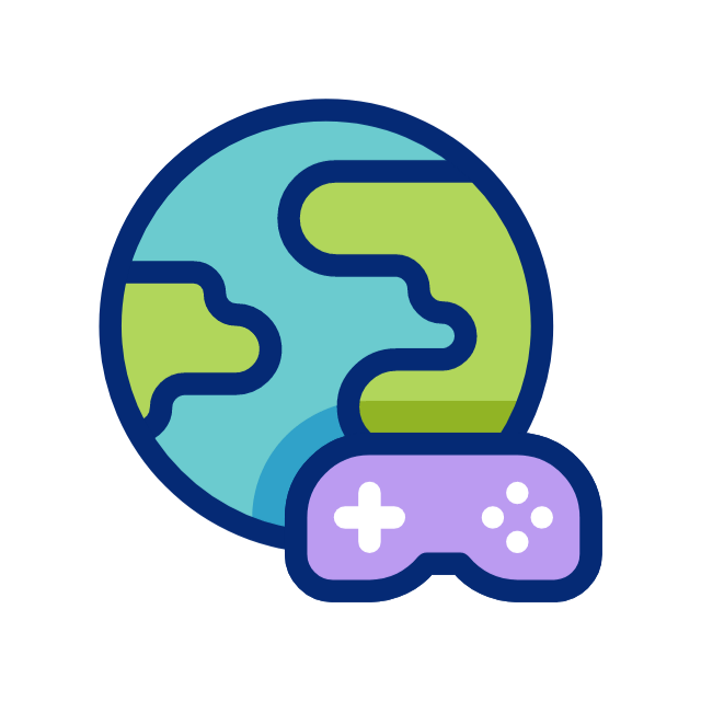 Variables Icon