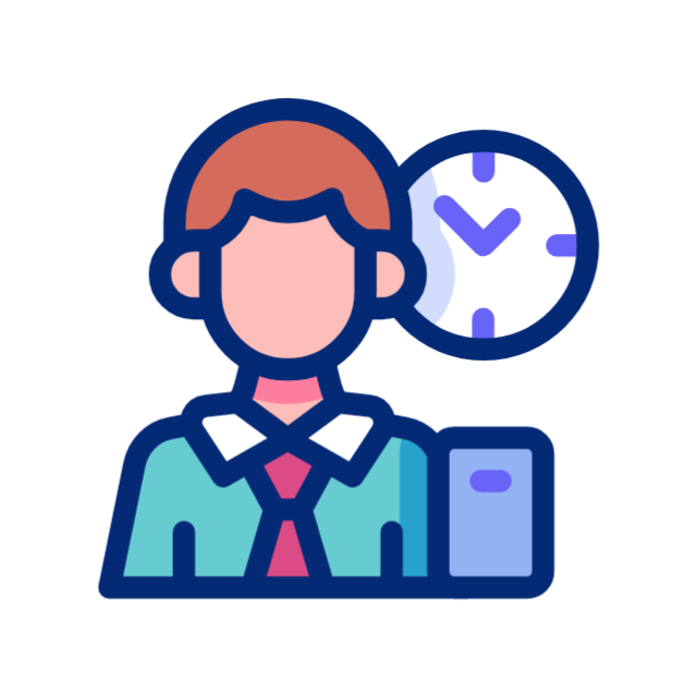 Administrative