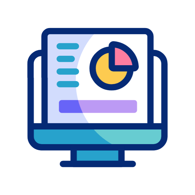 Spreadsheet