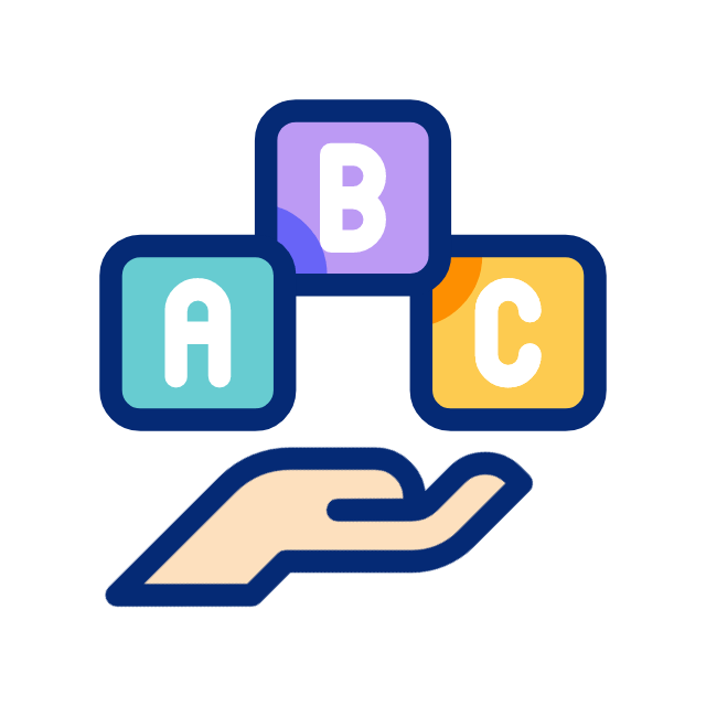 Digital Literacy