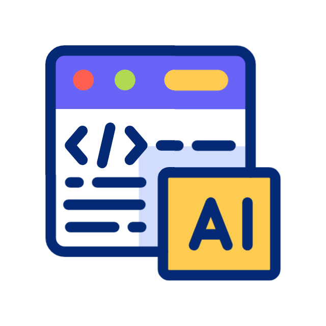 AI Tools