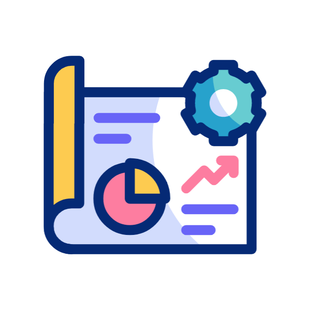 Project Manager