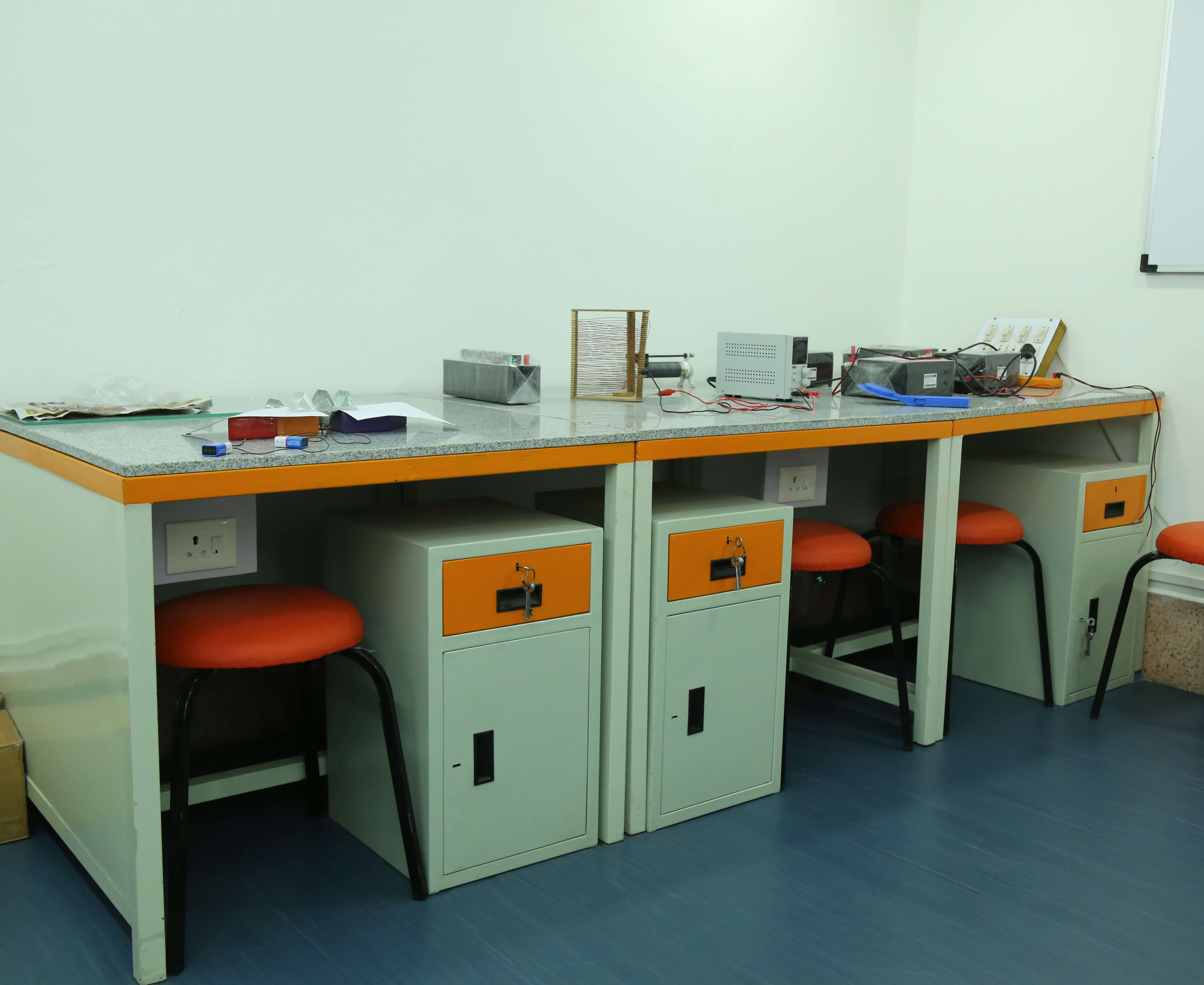 Design Studio