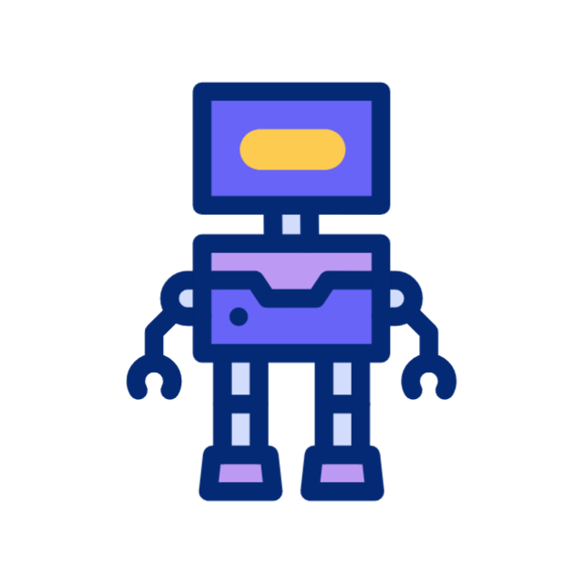 Robotics Engineer