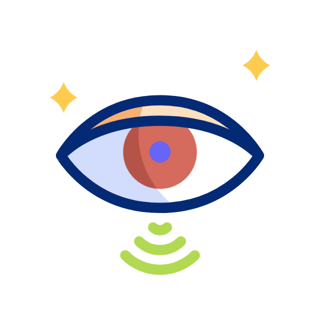 Optical Engineer