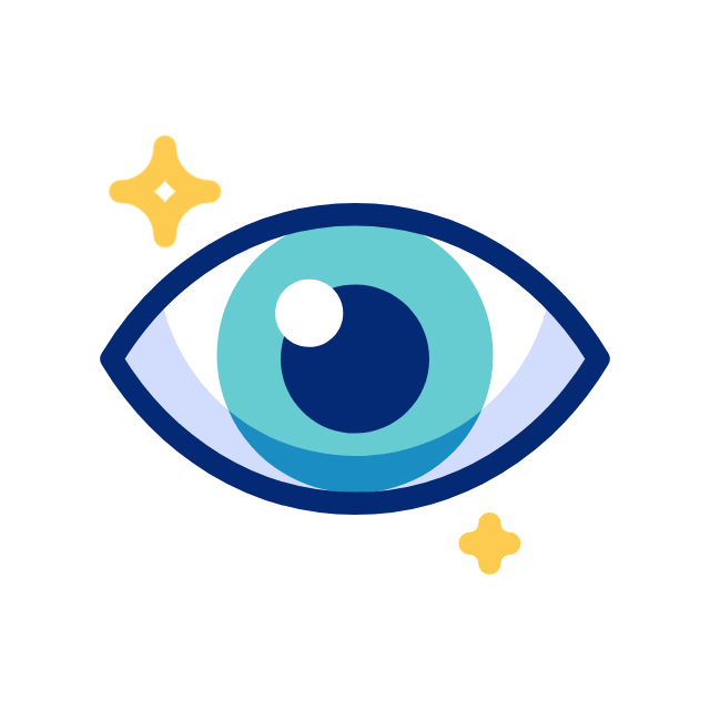 Optics Icon